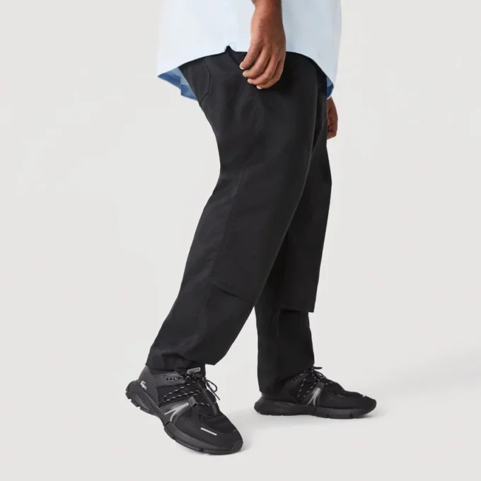 Ανδρικά Sneakers L003