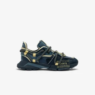 Ανδρικά Sneakers L003 Active Runway