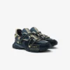 Ανδρικά Sneakers L003 Active Runway