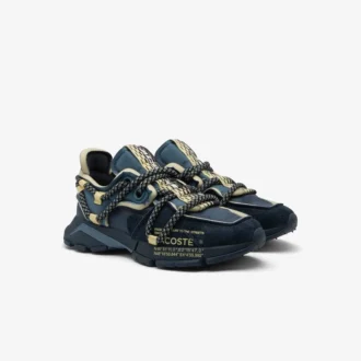 Ανδρικά Sneakers L003 Active Runway