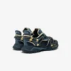 Ανδρικά Sneakers L003 Active Runway