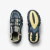 Ανδρικά Sneakers L003 Active Runway