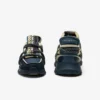 Ανδρικά Sneakers L003 Active Runway