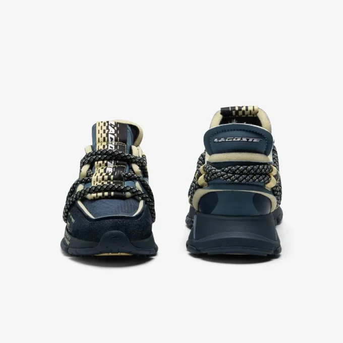 Ανδρικά Sneakers L003 Active Runway