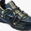 Ανδρικά Sneakers L003 Active Runway