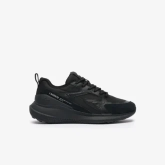 Ανδρικά Sneakers L003 Evo