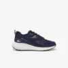 Ανδρικά Sneakers L003 Evo Ανδρικά Sneakers L003 Evo