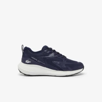 Ανδρικά Sneakers L003 Evo