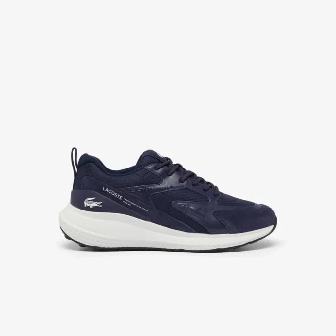 Ανδρικά Sneakers L003 Evo Ανδρικά Sneakers L003 Evo