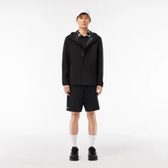 Ανδρικά Sneakers L003 Evo
