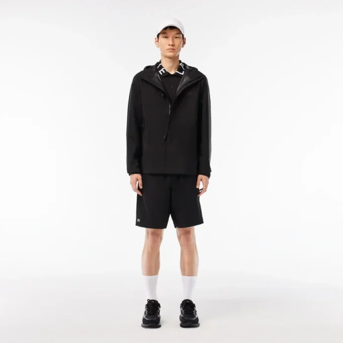 Ανδρικά Sneakers L003 Evo