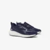 Ανδρικά Sneakers L003 Evo Ανδρικά Sneakers L003 Evo