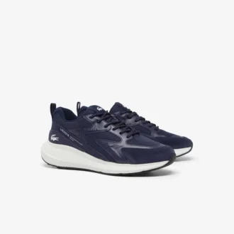 Ανδρικά Sneakers L003 Evo