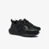 Ανδρικά Sneakers L003 Evo