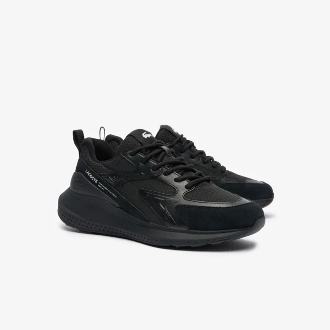 Ανδρικά Sneakers L003 Evo