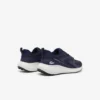 Ανδρικά Sneakers L003 Evo Ανδρικά Sneakers L003 Evo