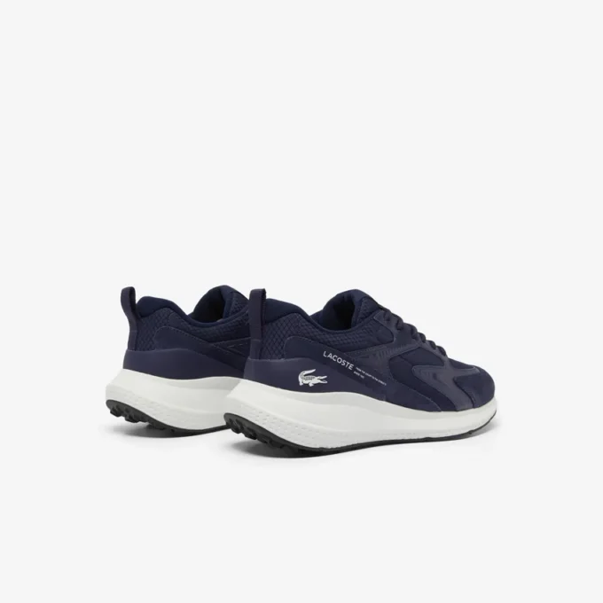 Ανδρικά Sneakers L003 Evo Ανδρικά Sneakers L003 Evo