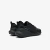 Ανδρικά Sneakers L003 Evo