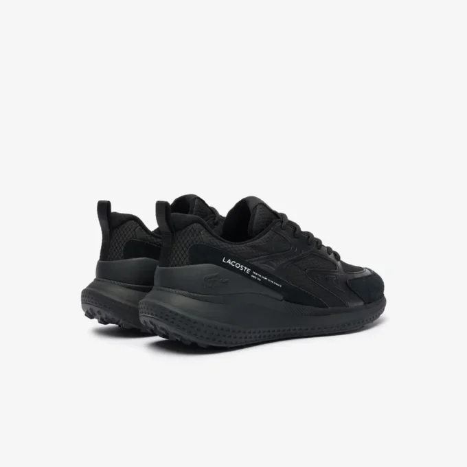 Ανδρικά Sneakers L003 Evo