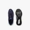 Ανδρικά Sneakers L003 Evo Ανδρικά Sneakers L003 Evo