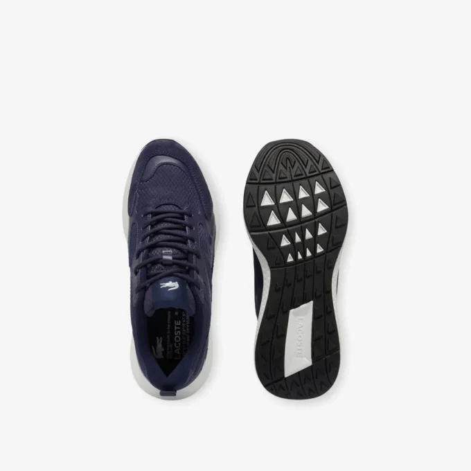 Ανδρικά Sneakers L003 Evo Ανδρικά Sneakers L003 Evo