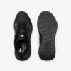Ανδρικά Sneakers L003 Evo