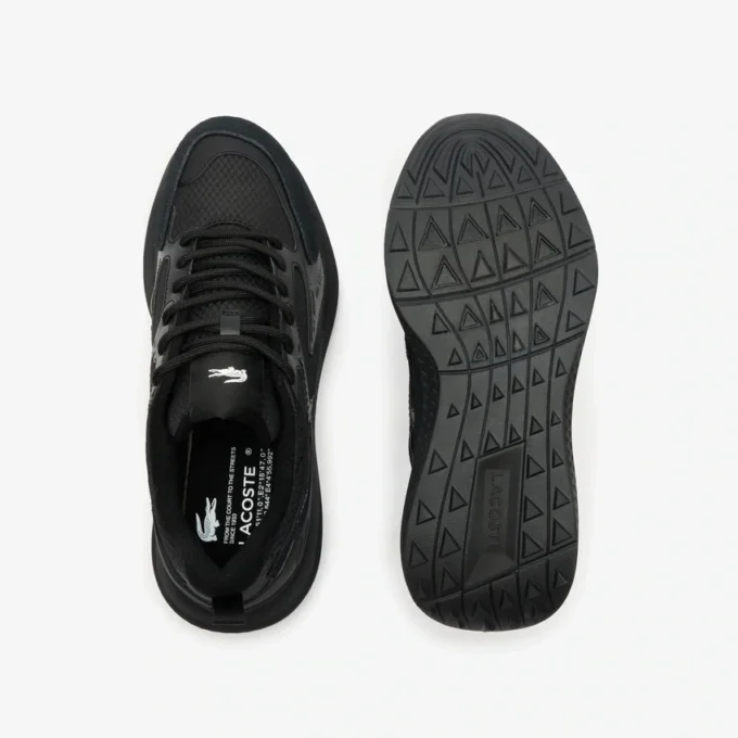 Ανδρικά Sneakers L003 Evo