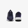 Ανδρικά Sneakers L003 Evo Ανδρικά Sneakers L003 Evo