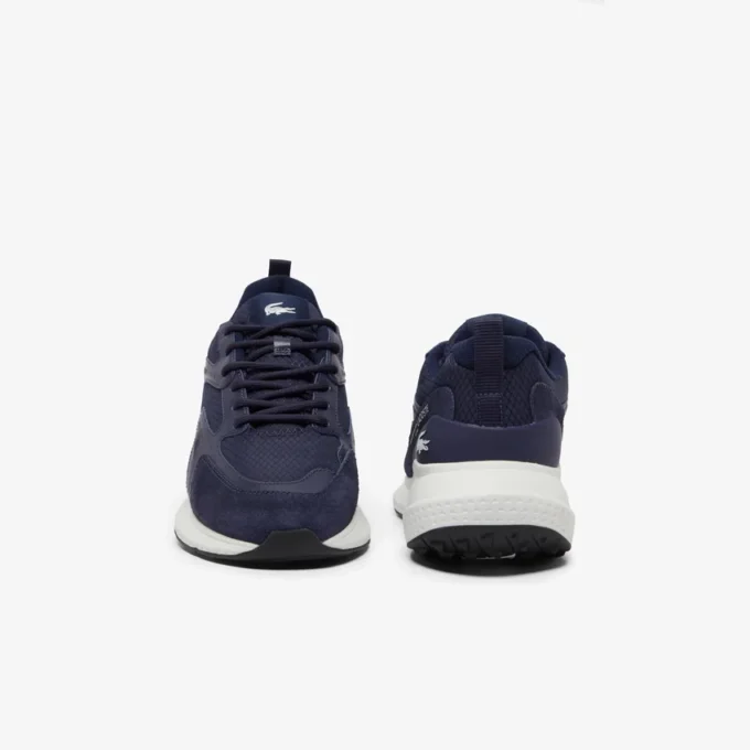 Ανδρικά Sneakers L003 Evo Ανδρικά Sneakers L003 Evo