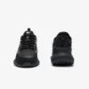 Ανδρικά Sneakers L003 Evo