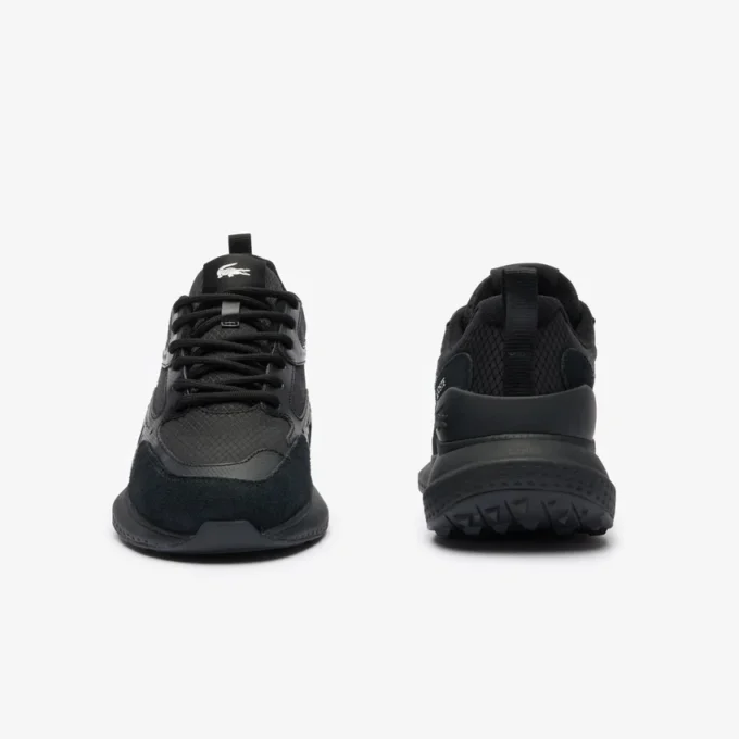 Ανδρικά Sneakers L003 Evo