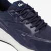 Ανδρικά Sneakers L003 Evo Ανδρικά Sneakers L003 Evo