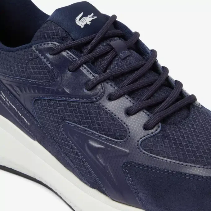 Ανδρικά Sneakers L003 Evo Ανδρικά Sneakers L003 Evo