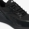 Ανδρικά Sneakers L003 Evo
