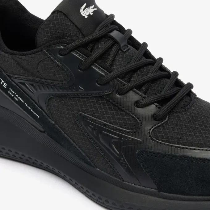 Ανδρικά Sneakers L003 Evo