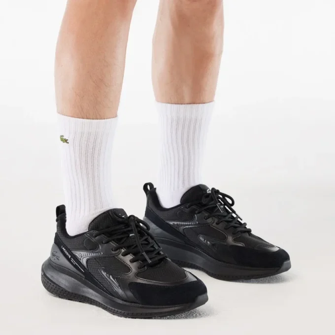 Ανδρικά Sneakers L003 Evo