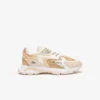 Ανδρικά Sneakers L003 Neo