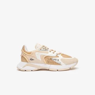 Ανδρικά Sneakers L003 Neo