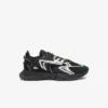 Ανδρικά Sneakers L003 Neo Ανδρικά Sneakers L003 Neo