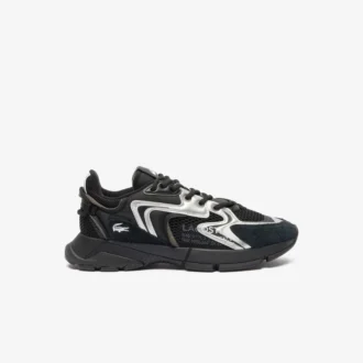 Ανδρικά Sneakers L003 Neo