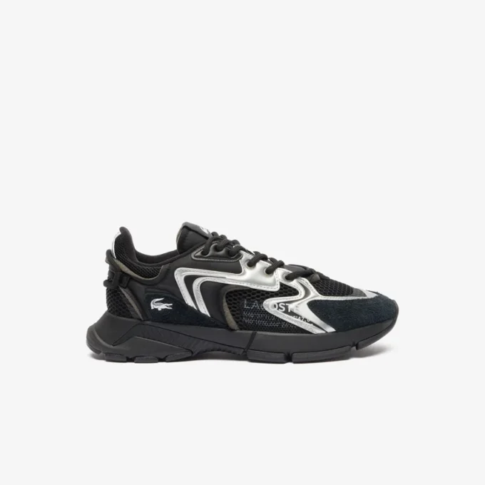 Ανδρικά Sneakers L003 Neo Ανδρικά Sneakers L003 Neo