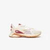 Ανδρικά Sneakers L003 Neo