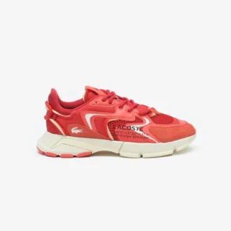 Ανδρικά Sneakers L003 Neo