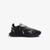 Ανδρικά Sneakers L003 Neo Ανδρικά Sneakers L003 Neo