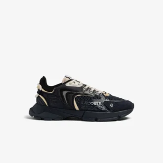 Ανδρικά Sneakers L003 Neo