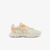 Ανδρικά Sneakers L003 Neo