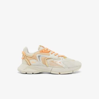 Ανδρικά Sneakers L003 Neo
