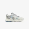 Ανδρικά Sneakers L003 Neo