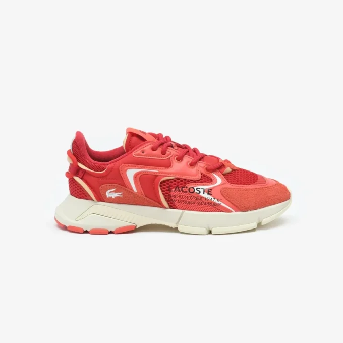Ανδρικά Sneakers L003 Neo