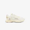 Ανδρικά Sneakers L003 Neo